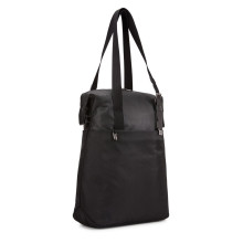 Thule - Spira Vetrical Tote